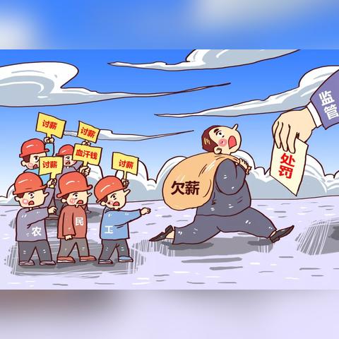 哈尔滨防火涂料招投标的相关长尾关键词有哪些