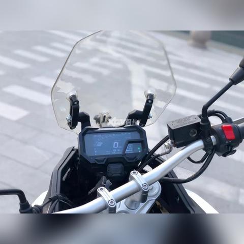 石家庄市无极限驾校的长尾关键词有哪些