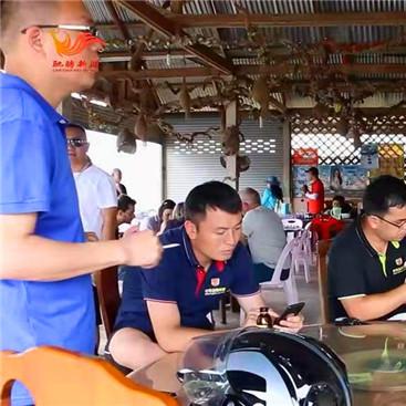 云南磨憨常年天气的长尾关键词有哪些