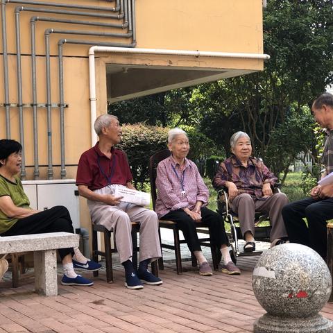 望城坡站到长沙南地铁要多久？