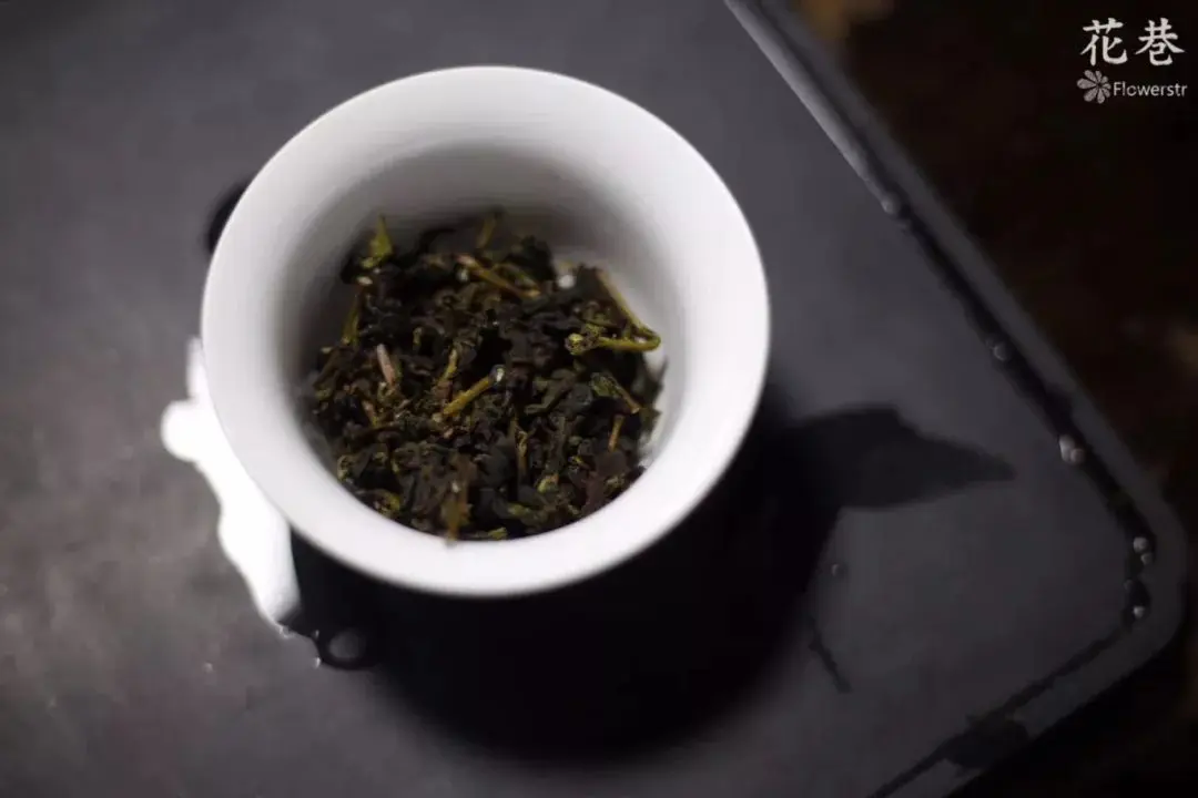 龙城霸业怎么赚钱 盛世龙城怎么起号