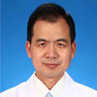 济南市立三院在什么地方