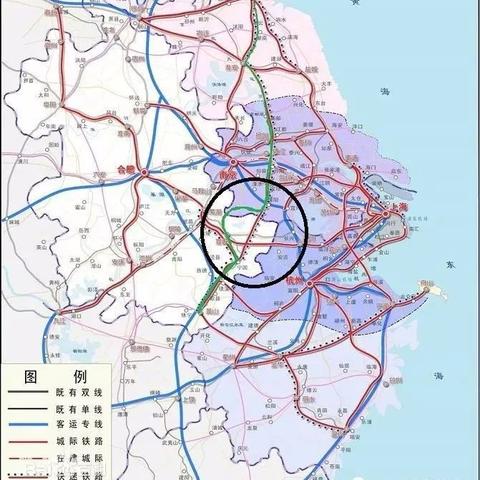 【杭州今日气温】2025年5月5日杭州气温是多少