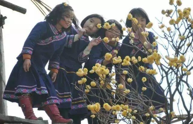 中秋节下雨的心情说说2019
