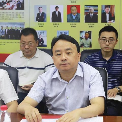 北京和福建国考哪个好考
