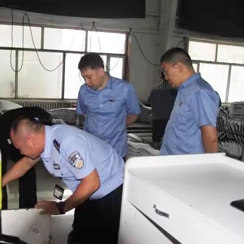 哈尔滨滨江站到哈尔滨站相关长尾关键词有哪些