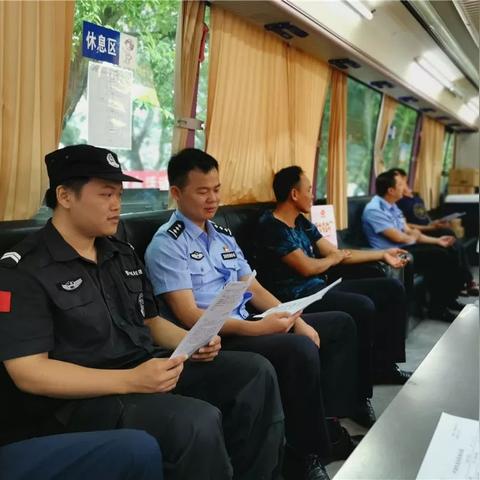 桂林市献血地点有哪些