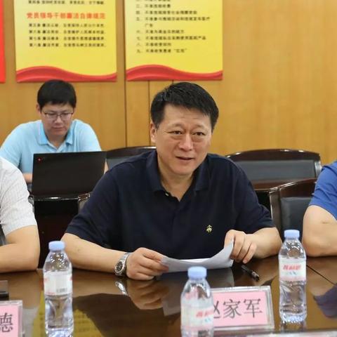 济南省立医院专家在线相关长尾关键词有哪些