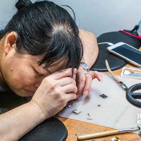 济南市好玩的商厦有哪些