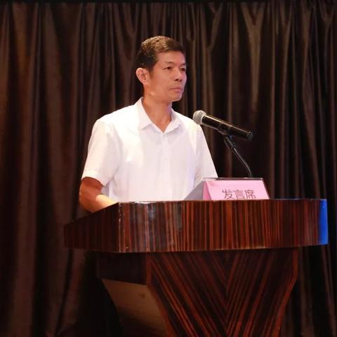 东莞市教师职称在哪里查