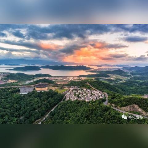 宁波美食节2017四月的相关长尾关键词有哪些