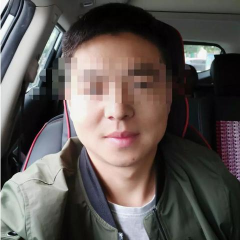西安婚恋网相关长尾关键词有哪些