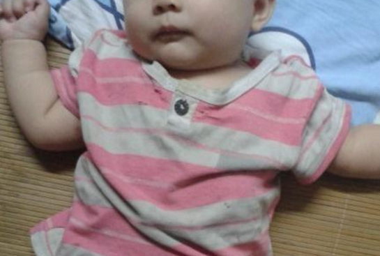 入秋后给宝宝盖什么被子好