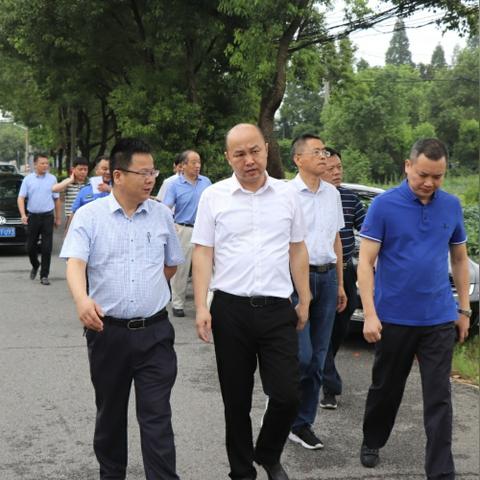 无锡市文广局在哪里