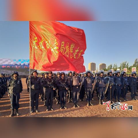 哈尔滨大庆异地恋相关长尾关键词有哪些