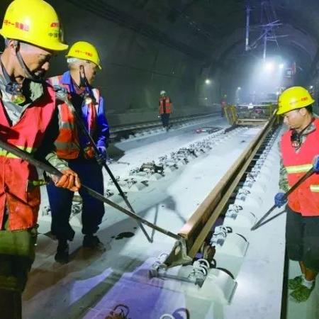 成都市451米大楼房价的长尾关键词有什么