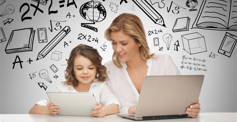 shopify怎么使用(tiktok独立站怎么做)