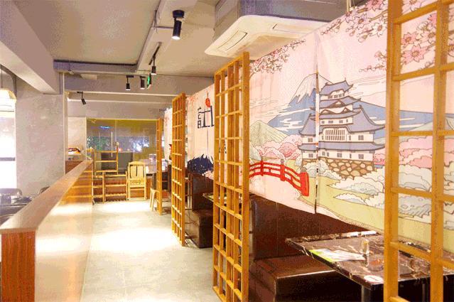 长乐有什么美食（如何评价福州这个城市）