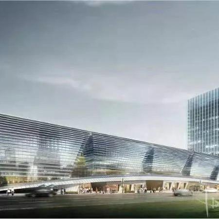 【哈尔滨今日展会】2025年5月5日哈尔滨都有哪些展会