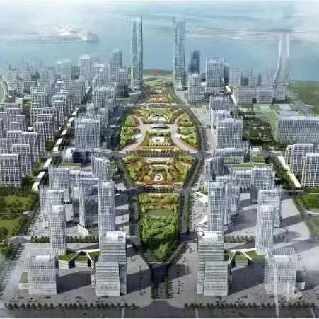 【哈尔滨今日展会】2025年5月4日哈尔滨都有哪些展会