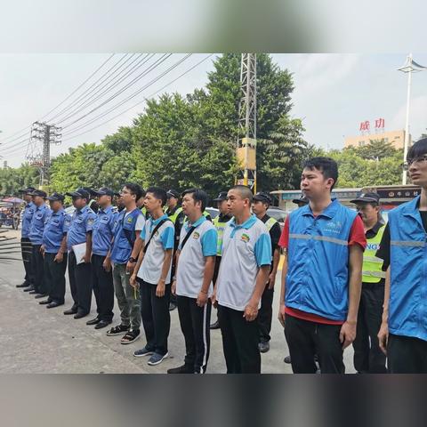 广东东莞市派出所电话号码的长尾关键词有什么