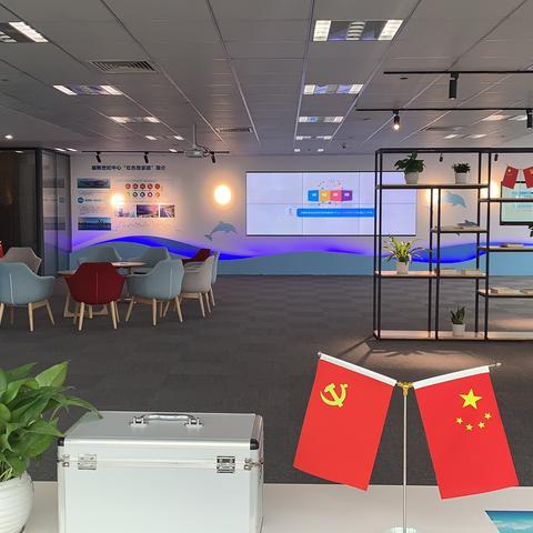 厦门市市区是哪个街道管