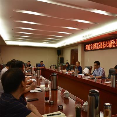 社旗县未来发展怎么样