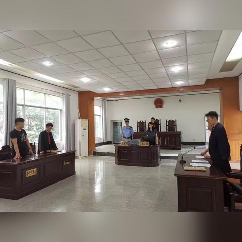 南宁自然人诚信卡怎么获得？