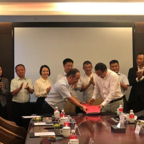 昆明市金色海岸二手房的长尾关键词有什么