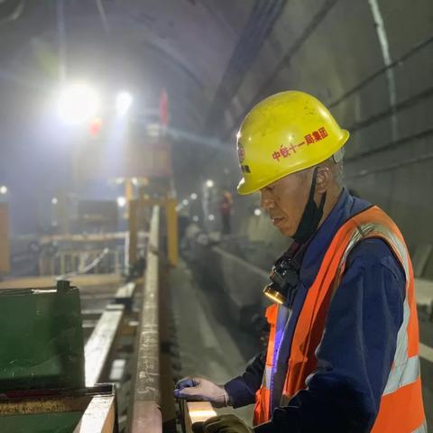 成都市西北区火锅哪家好吃的长尾关键词有哪些