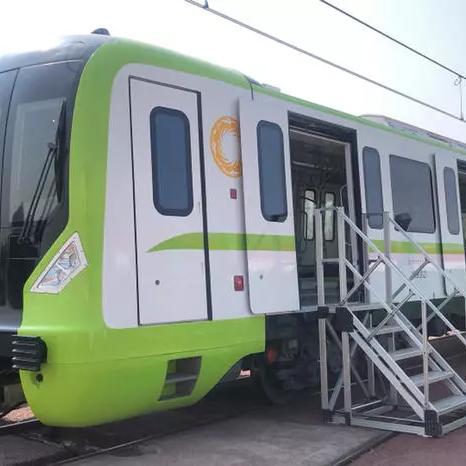 成都市到龙谭寺地铁路线的长尾关键词有什么