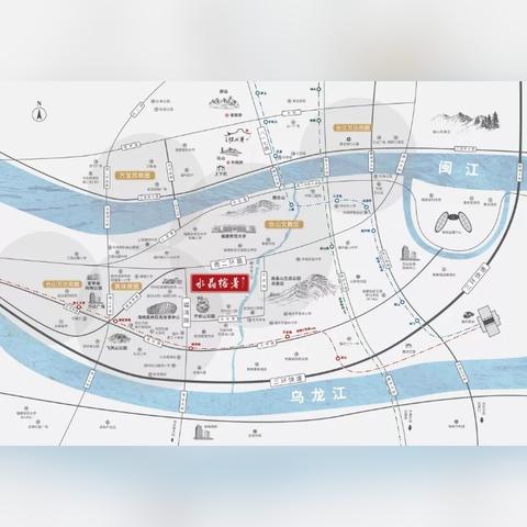 福建有地图厦门的相关长尾关键词有哪些