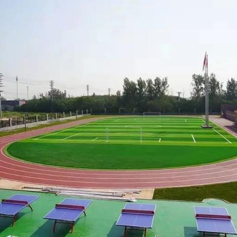 石家庄市栾城景观路的长尾关键词有什么