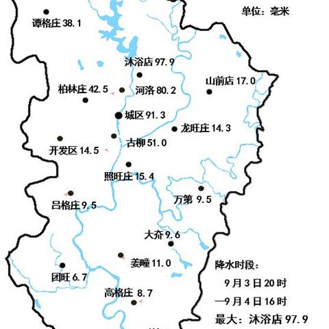 中国天气网莱阳天气的长尾关键词有什么