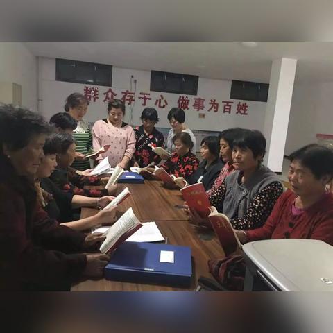 山东临沂市汤头镇董官庄的长尾关键词有哪些