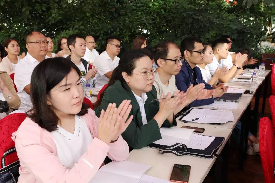 长治新闻
/长治新闻最新消息今天 长治新闻
/长治新闻最新消息今天