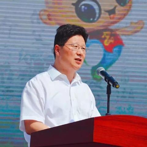 临沂第十七中学教学质量怎么样？