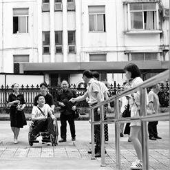 温州市小学几号开学的长尾关键词有什么