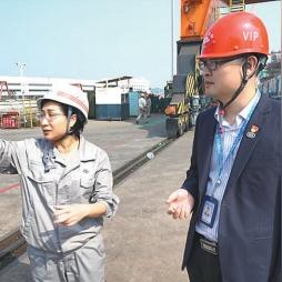 福建小微企业数量的相关长尾关键词有哪些