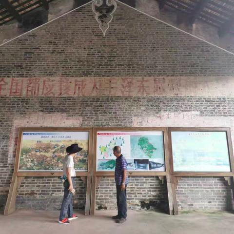 广州市珠江宽多少米