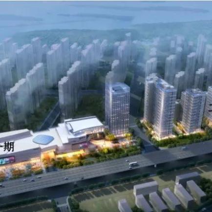 济南市城属于哪个区