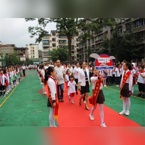 佛山市狮山镇兴贤小学怎么样