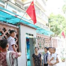 厦门三航的相关长尾关键词有哪些