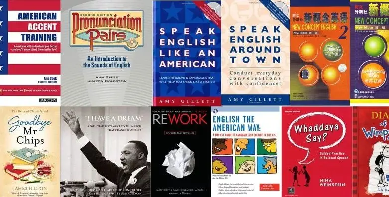 学校专属求职社群怎么做 社群怎么做有效