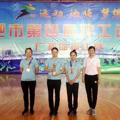 合肥附近游泳相关长尾关键词有哪些