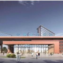 合肥生孩子比较好的医院相关长尾关键词有哪些