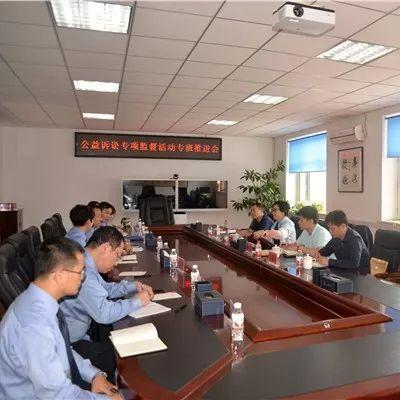 哈尔滨市木兰县有什么玩的