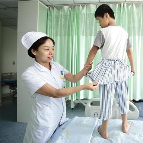 武汉市三医院肠镜怎么样