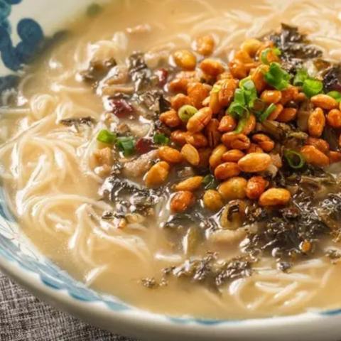 上饶周边景点推荐重庆的长尾关键词有什么