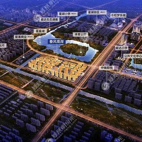 南通市最低首付多少万元